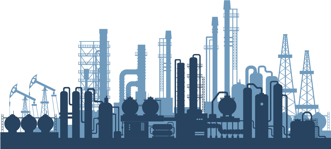 City
