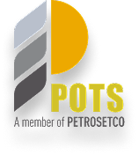 petrosetco