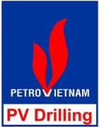 petro pvdrilling