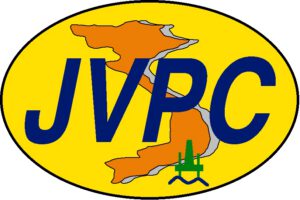 jvpc