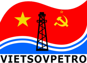 vietsovpetro