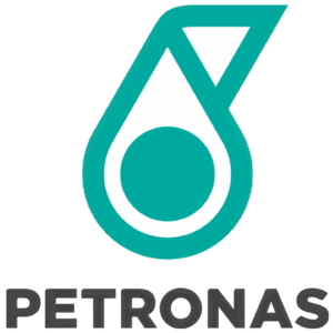 petronas