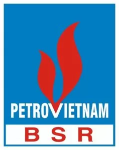 petrobsr