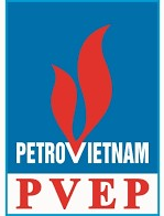 petro pvep