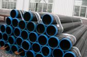 Material And Equipment Supply