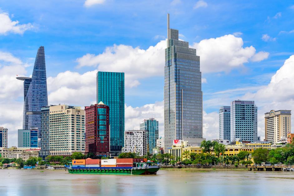 Thương Hiệu Không Phải Là Yếu Tố Cần Quan Tâm Duy Nhất Khi Tìm Kiếm đơn Vị Quản Lý Vận Hành Bất động Sản