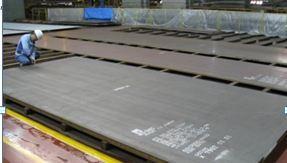 Material And Equipment Supply