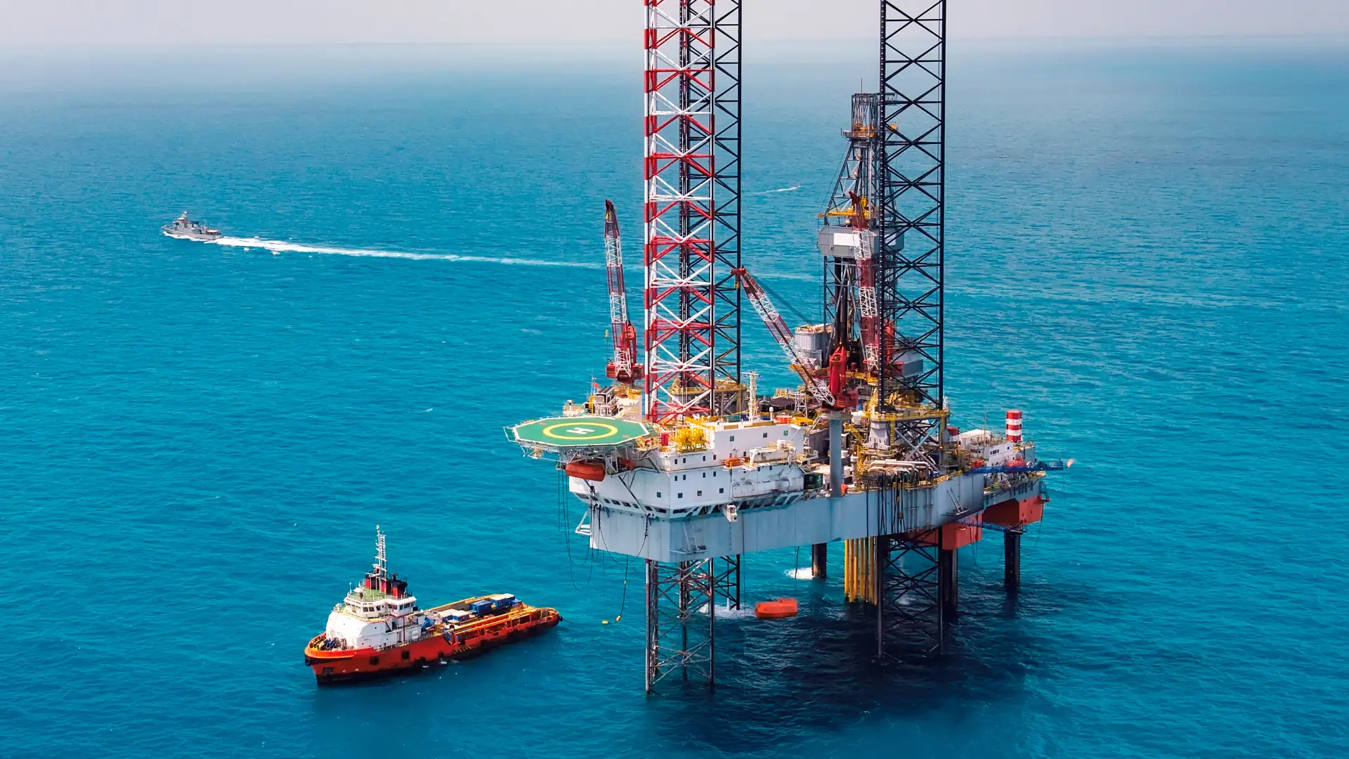 petrosetco