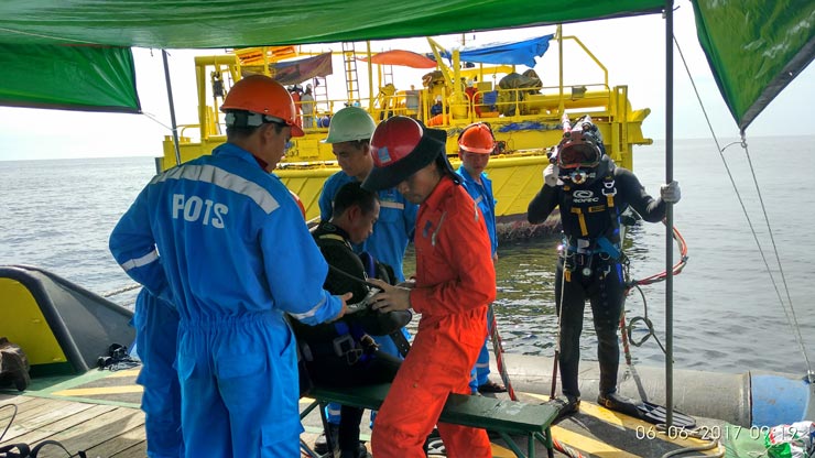 Dịch Vụ Hàng Hải