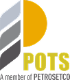 Logo Website