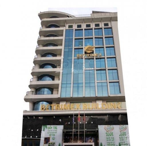 Lưu Nháp Tự động
