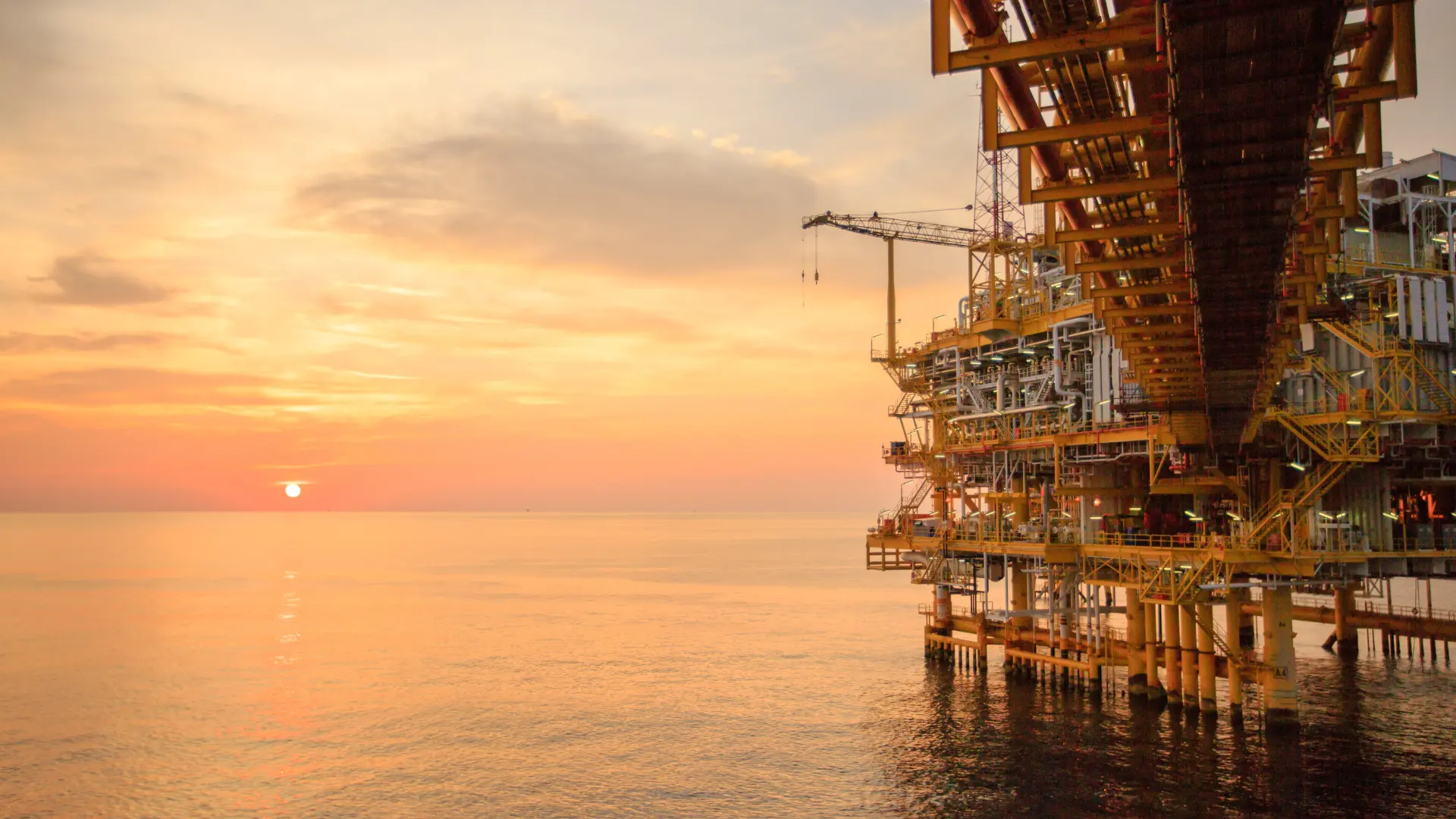 petrosetco