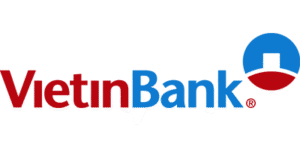 viettinbank