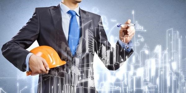 ChuyÊn ViÊn ThƯƠng MẠi Commercial Specialist/ Sale Engineer