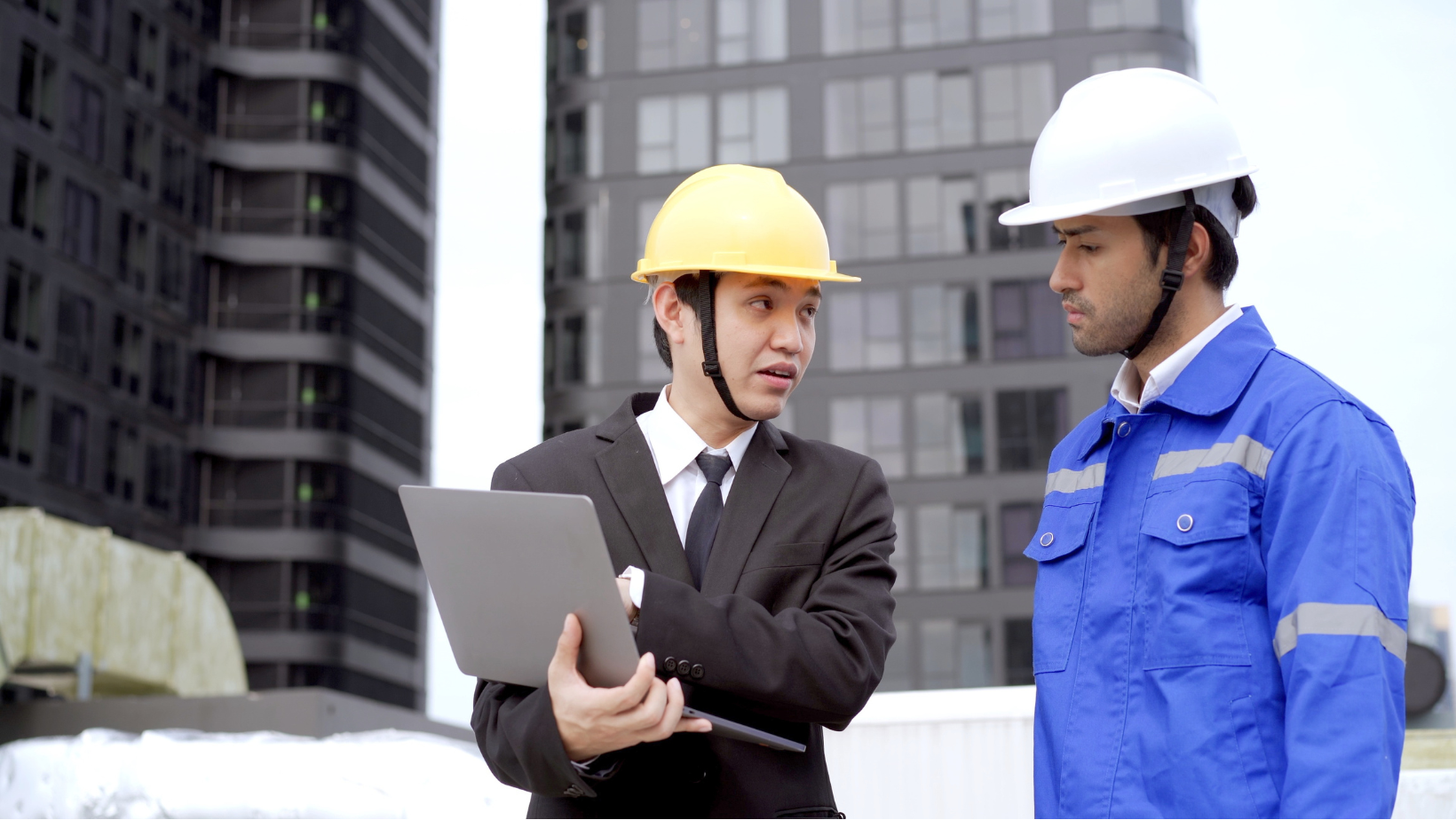 Sale Engineer