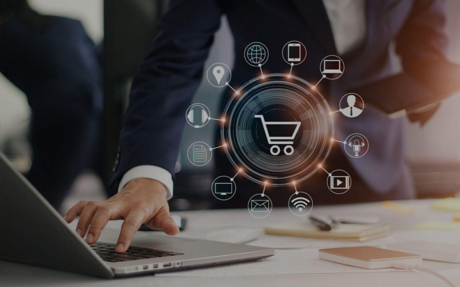 ChuyÊn ViÊn ThƯƠng MẠi Commercial Specialist/ Sale Engineer