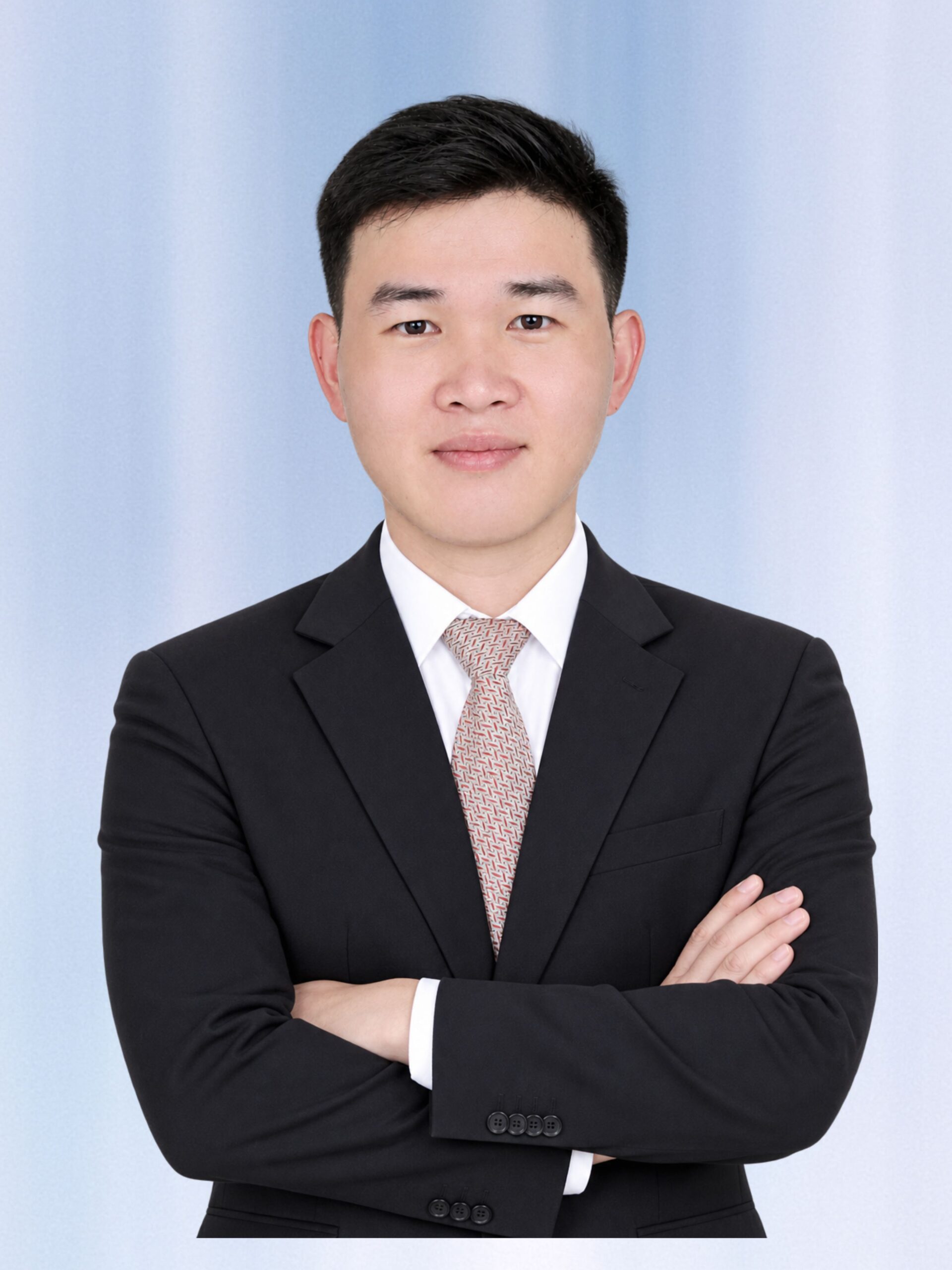 Mrtanok